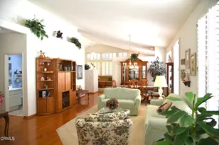 23805 Via Compadres, Murrieta, CA 92562 - Photo 2