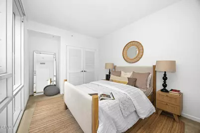 111 S De Lacey Avenue #317, Pasadena, CA 91103 - Photo 26