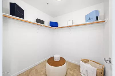 111 S De Lacey Avenue #317, Pasadena, CA 91103 - Photo 22