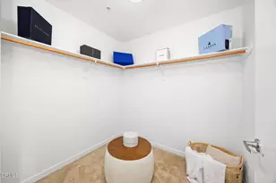 111 S De Lacey Ave, Pasadena, CA 91103 - Photo 22