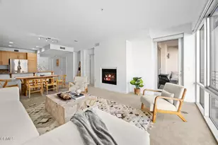 111 S De Lacey Ave, Pasadena, CA 91103 - Photo 16