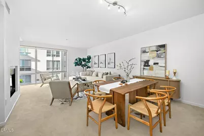 111 S De Lacey Avenue #317, Pasadena, CA 91103 - Photo 12