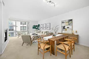 111 S De Lacey Ave, Pasadena, CA 91103 - Photo 12