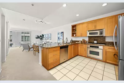 111 S De Lacey Avenue #317, Pasadena, CA 91103 - Photo 8