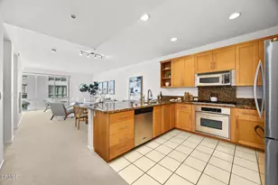 111 S De Lacey Ave, Pasadena, CA 91103 - Photo 8