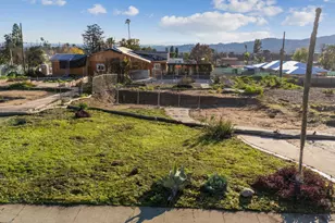 70 W Las Flores Dr, Altadena, CA 91001 - Photo 1