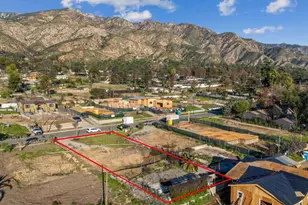 70 W Las Flores Dr, Altadena, CA 91001 - Photo 8