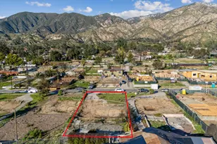 70 W Las Flores Dr, Altadena, CA 91001 - Photo 10