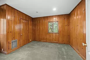 2405 Monterey Rd, San Marino, CA 91108 - Photo 16