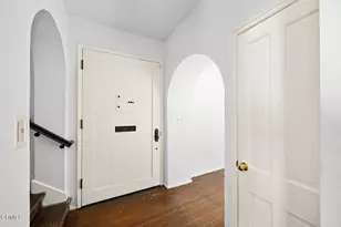 2405 Monterey Rd, San Marino, CA 91108 - Photo 4