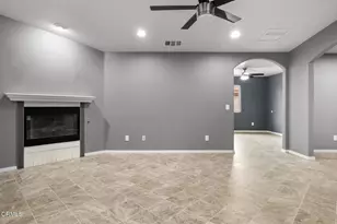 74757 Sunrise Dr, 29 Palms MCB, CA 92277 - Photo 8