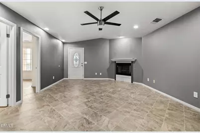 74757 Sunrise Drive, 29 Palms MCB, CA 92277 - Photo 4