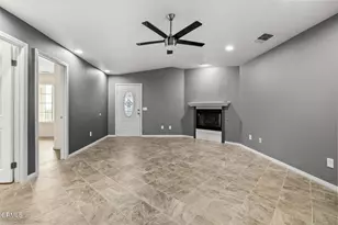 74757 Sunrise Dr, 29 Palms MCB, CA 92277 - Photo 4