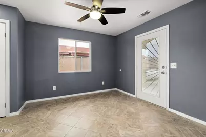 74757 Sunrise Drive, 29 Palms MCB, CA 92277 - Photo 10