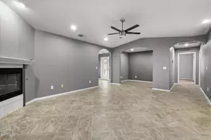 74757 Sunrise Dr, 29 Palms MCB, CA 92277 - Photo 6