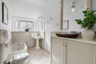 410 Grand Avenue, South Pasadena, CA 91030 - Photo 32