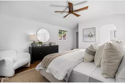 410 Grand Avenue, South Pasadena, CA 91030 - Photo 30