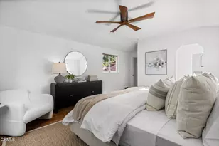 410 Grand Ave, South Pasadena, CA 91030 - Photo 30