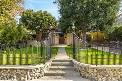 410 Grand Avenue, South Pasadena, CA 91030 - Photo 8