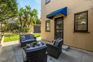 410 Grand Ave, South Pasadena, CA 91030 - Photo 48