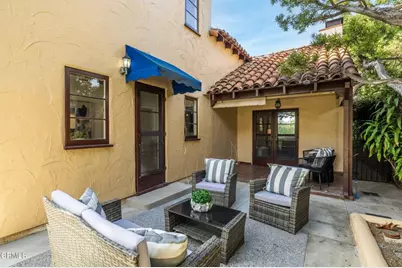 410 Grand Avenue, South Pasadena, CA 91030 - Photo 46