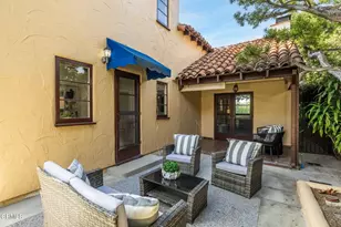 410 Grand Ave, South Pasadena, CA 91030 - Photo 46