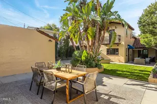 410 Grand Ave, South Pasadena, CA 91030 - Photo 44