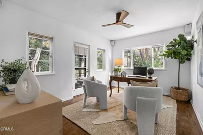 410 Grand Avenue, South Pasadena, CA 91030 - Photo 22