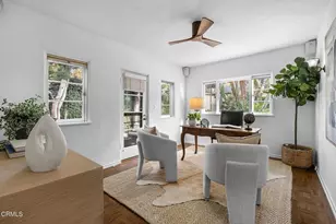 410 Grand Ave, South Pasadena, CA 91030 - Photo 22