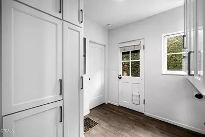 410 Grand Avenue, South Pasadena, CA 91030 - Photo 26