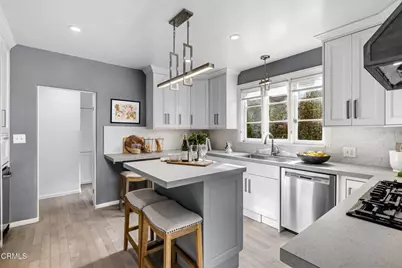 410 Grand Avenue, South Pasadena, CA 91030 - Photo 18