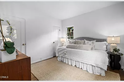 410 Grand Avenue, South Pasadena, CA 91030 - Photo 24