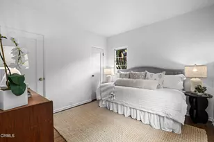 410 Grand Ave, South Pasadena, CA 91030 - Photo 24