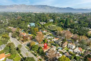 410 Grand Ave, South Pasadena, CA 91030 - Photo 56