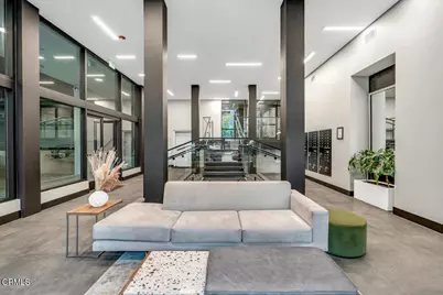 178 S Euclid Avenue #310, Pasadena, CA 91101 - Photo 28