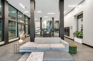 178 S Euclid Ave, Pasadena, CA 91101 - Photo 28