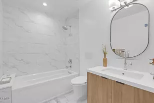 178 S Euclid Ave, Pasadena, CA 91101 - Photo 26