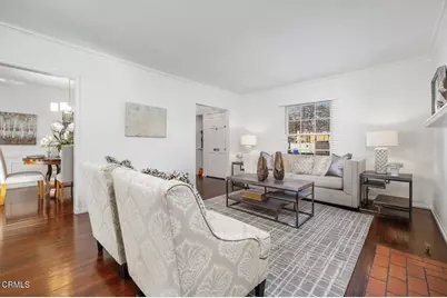 2626 Topsfield Street, Pasadena, CA 91107 - Photo 4