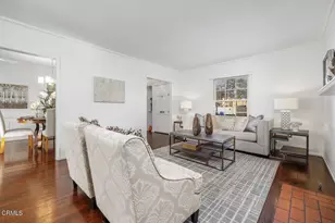 2626 Topsfield St, Pasadena, CA 91107 - Photo 4