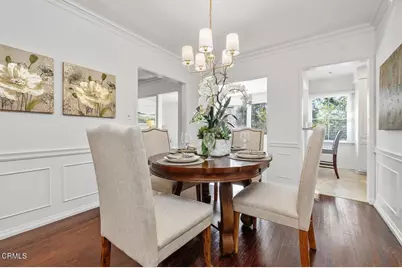 2626 Topsfield Street, Pasadena, CA 91107 - Photo 6
