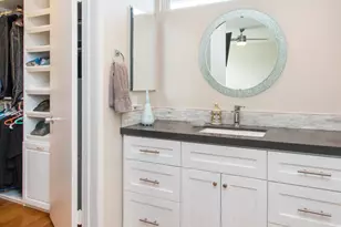 1110 Arno Dr, Sierra Madre, CA 91024 - Photo 28