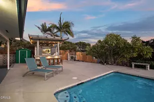 1110 Arno Dr, Sierra Madre, CA 91024 - Photo 42