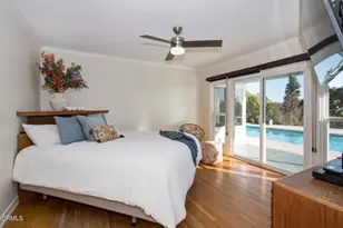 1110 Arno Dr, Sierra Madre, CA 91024 - Photo 26