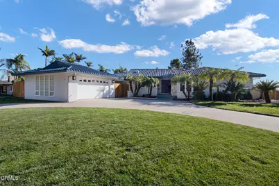 1110 Arno Drive, Sierra Madre, CA 91024 - Photo 1