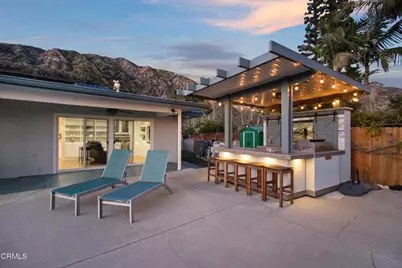 1110 Arno Drive, Sierra Madre, CA 91024 - Photo 52