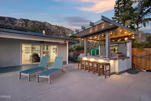 1110 Arno Dr, Sierra Madre, CA 91024 - Photo 52