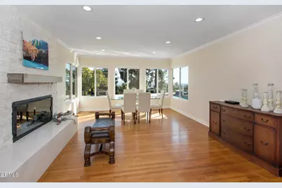 1110 Arno Drive, Sierra Madre, CA 91024 - Photo 8