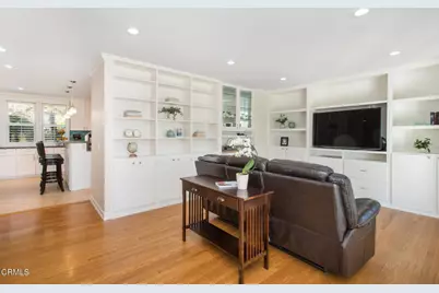 1110 Arno Drive, Sierra Madre, CA 91024 - Photo 14