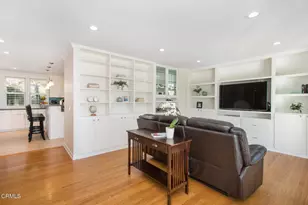 1110 Arno Dr, Sierra Madre, CA 91024 - Photo 14