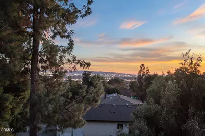 1110 Arno Drive, Sierra Madre, CA 91024 - Photo 60